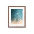 Picture of Shoreline _GroupedProduct_Rectangle_Portrait_Photography _GroupedProduct_Rectangle_Portrait_Framed_Matted_