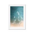 Picture of Shoreline _GroupedProduct_Rectangle_Portrait_Photography _GroupedProduct_Rectangle_Portrait_Framed_Matted_