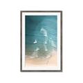 Picture of Shoreline _GroupedProduct_Rectangle_Portrait_Photography _GroupedProduct_Rectangle_Portrait_Framed_Matted_