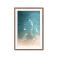 Picture of Shoreline _GroupedProduct_Rectangle_Portrait_Photography _GroupedProduct_Rectangle_Portrait_Framed_Matted_