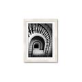 Picture of Spiral Staircase  _GroupedProduct_Rectangle_Portrait_Photography _GroupedProduct_Rectangle_Portrait_Framed_Matted_