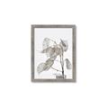 Picture of Sprout & Jar _GroupedProduct_Rectangle_Portrait_Photography _GroupedProduct_Rectangle_Portrait_Framed_Matted_
