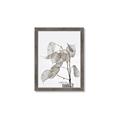 Picture of Sprout & Jar _GroupedProduct_Rectangle_Portrait_Photography _GroupedProduct_Rectangle_Portrait_Framed_Matted_
