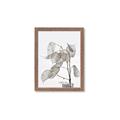 Picture of Sprout & Jar _GroupedProduct_Rectangle_Portrait_Photography _GroupedProduct_Rectangle_Portrait_Framed_Matted_