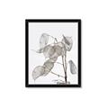 Picture of Sprout & Jar _GroupedProduct_Rectangle_Portrait_Photography _GroupedProduct_Rectangle_Portrait_Framed_Matted_
