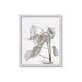 Picture of Sprout & Jar _GroupedProduct_Rectangle_Portrait_Photography _GroupedProduct_Rectangle_Portrait_Framed_Matted_