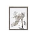 Picture of Sprout & Jar _GroupedProduct_Rectangle_Portrait_Photography _GroupedProduct_Rectangle_Portrait_Framed_Matted_