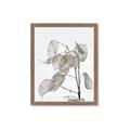 Picture of Sprout & Jar _GroupedProduct_Rectangle_Portrait_Photography _GroupedProduct_Rectangle_Portrait_Framed_Matted_