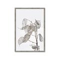 Picture of Sprout & Jar _GroupedProduct_Rectangle_Portrait_Photography _GroupedProduct_Rectangle_Portrait_Framed_Matted_