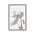 Picture of Sprout & Jar _GroupedProduct_Rectangle_Portrait_Photography _GroupedProduct_Rectangle_Portrait_Framed_Matted_