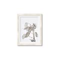 Picture of Sprout & Jar _GroupedProduct_Rectangle_Portrait_Photography _GroupedProduct_Rectangle_Portrait_Framed_Matted_