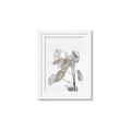 Picture of Sprout & Jar _GroupedProduct_Rectangle_Portrait_Photography _GroupedProduct_Rectangle_Portrait_Framed_Matted_