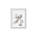 Picture of Sprout & Jar _GroupedProduct_Rectangle_Portrait_Photography _GroupedProduct_Rectangle_Portrait_Framed_Matted_