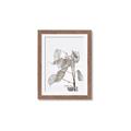 Picture of Sprout & Jar _GroupedProduct_Rectangle_Portrait_Photography _GroupedProduct_Rectangle_Portrait_Framed_Matted_
