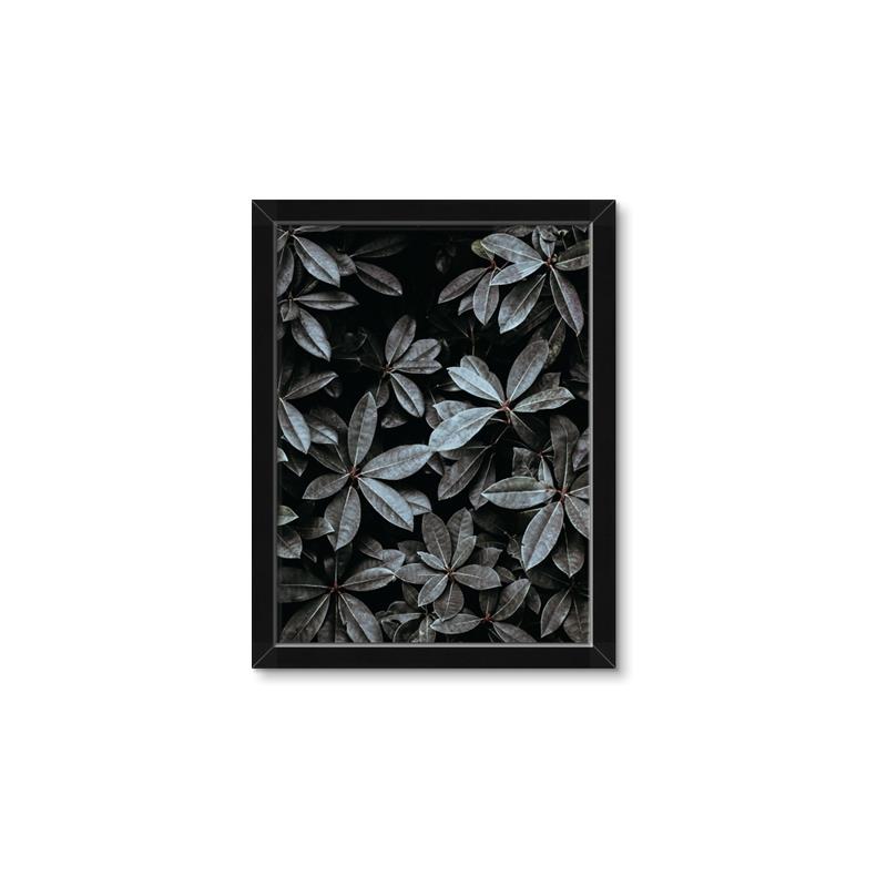 Picture of Intensely Green I _GroupedProduct_Rectangle_Portrait_Photography _GroupedProduct_Rectangle_Portrait_Framed_Matted_