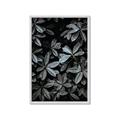 Picture of Intensely Green I _GroupedProduct_Rectangle_Portrait_Photography _GroupedProduct_Rectangle_Portrait_Framed_Matted_