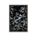 Picture of Intensely Green I _GroupedProduct_Rectangle_Portrait_Photography _GroupedProduct_Rectangle_Portrait_Framed_Matted_
