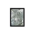 Picture of Sun & Leaves  _GroupedProduct_Rectangle_Portrait_Photography _GroupedProduct_Rectangle_Portrait_Framed_Matted_