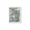 Picture of Sun & Leaves  _GroupedProduct_Rectangle_Portrait_Photography _GroupedProduct_Rectangle_Portrait_Framed_Matted_
