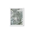 Picture of Sun & Leaves  _GroupedProduct_Rectangle_Portrait_Photography _GroupedProduct_Rectangle_Portrait_Framed_Matted_