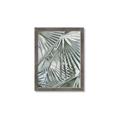 Picture of Sun & Leaves  _GroupedProduct_Rectangle_Portrait_Photography _GroupedProduct_Rectangle_Portrait_Framed_Matted_