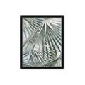 Picture of Sun & Leaves  _GroupedProduct_Rectangle_Portrait_Photography _GroupedProduct_Rectangle_Portrait_Framed_Matted_