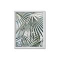 Picture of Sun & Leaves  _GroupedProduct_Rectangle_Portrait_Photography _GroupedProduct_Rectangle_Portrait_Framed_Matted_
