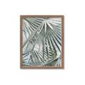Picture of Sun & Leaves  _GroupedProduct_Rectangle_Portrait_Photography _GroupedProduct_Rectangle_Portrait_Framed_Matted_