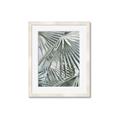 Picture of Sun & Leaves  _GroupedProduct_Rectangle_Portrait_Photography _GroupedProduct_Rectangle_Portrait_Framed_Matted_