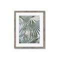 Picture of Sun & Leaves  _GroupedProduct_Rectangle_Portrait_Photography _GroupedProduct_Rectangle_Portrait_Framed_Matted_