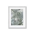 Picture of Sun & Leaves  _GroupedProduct_Rectangle_Portrait_Photography _GroupedProduct_Rectangle_Portrait_Framed_Matted_