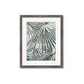Picture of Sun & Leaves  _GroupedProduct_Rectangle_Portrait_Photography _GroupedProduct_Rectangle_Portrait_Framed_Matted_