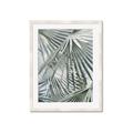 Picture of Sun & Leaves  _GroupedProduct_Rectangle_Portrait_Photography _GroupedProduct_Rectangle_Portrait_Framed_Matted_