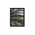 Picture of Sun & Palms  _GroupedProduct_Rectangle_Portrait_Photography _GroupedProduct_Rectangle_Portrait_Framed_Matted_