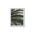 Picture of Sun & Palms  _GroupedProduct_Rectangle_Portrait_Photography _GroupedProduct_Rectangle_Portrait_Framed_Matted_