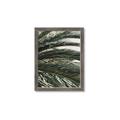 Picture of Sun & Palms  _GroupedProduct_Rectangle_Portrait_Photography _GroupedProduct_Rectangle_Portrait_Framed_Matted_