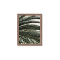 Picture of Sun & Palms  _GroupedProduct_Rectangle_Portrait_Photography _GroupedProduct_Rectangle_Portrait_Framed_Matted_