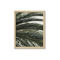 Picture of Sun & Palms  _GroupedProduct_Rectangle_Portrait_Photography _GroupedProduct_Rectangle_Portrait_Framed_Matted_