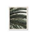 Picture of Sun & Palms  _GroupedProduct_Rectangle_Portrait_Photography _GroupedProduct_Rectangle_Portrait_Framed_Matted_