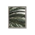 Picture of Sun & Palms  _GroupedProduct_Rectangle_Portrait_Photography _GroupedProduct_Rectangle_Portrait_Framed_Matted_