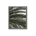 Picture of Sun & Palms  _GroupedProduct_Rectangle_Portrait_Photography _GroupedProduct_Rectangle_Portrait_Framed_Matted_