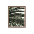 Picture of Sun & Palms  _GroupedProduct_Rectangle_Portrait_Photography _GroupedProduct_Rectangle_Portrait_Framed_Matted_