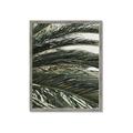 Picture of Sun & Palms  _GroupedProduct_Rectangle_Portrait_Photography _GroupedProduct_Rectangle_Portrait_Framed_Matted_