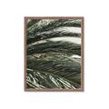 Picture of Sun & Palms  _GroupedProduct_Rectangle_Portrait_Photography _GroupedProduct_Rectangle_Portrait_Framed_Matted_