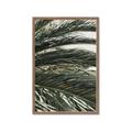 Picture of Sun & Palms  _GroupedProduct_Rectangle_Portrait_Photography _GroupedProduct_Rectangle_Portrait_Framed_Matted_