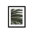 Picture of Sun & Palms  _GroupedProduct_Rectangle_Portrait_Photography _GroupedProduct_Rectangle_Portrait_Framed_Matted_