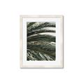Picture of Sun & Palms  _GroupedProduct_Rectangle_Portrait_Photography _GroupedProduct_Rectangle_Portrait_Framed_Matted_
