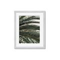 Picture of Sun & Palms  _GroupedProduct_Rectangle_Portrait_Photography _GroupedProduct_Rectangle_Portrait_Framed_Matted_