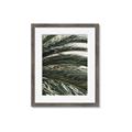 Picture of Sun & Palms  _GroupedProduct_Rectangle_Portrait_Photography _GroupedProduct_Rectangle_Portrait_Framed_Matted_