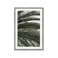 Picture of Sun & Palms  _GroupedProduct_Rectangle_Portrait_Photography _GroupedProduct_Rectangle_Portrait_Framed_Matted_